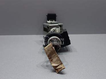 BRAVA PALJENJA za Mazda 3