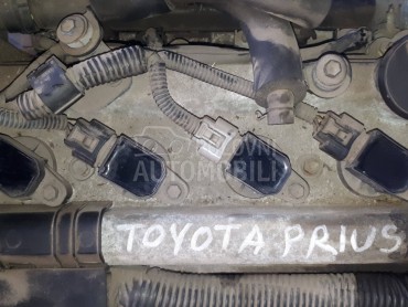 BOMBINA za Toyota Prius
