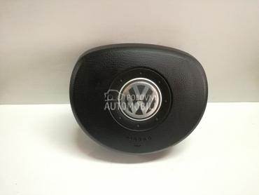 AIRBAG VOLANA za Volkswagen Touran