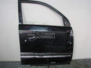 VRATA za Hyundai Atos