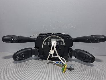 RUCICA VOLANA za Peugeot 807