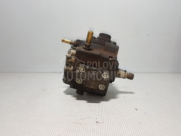 PUMPA VISOKOG PRITISKA za Peugeot 308