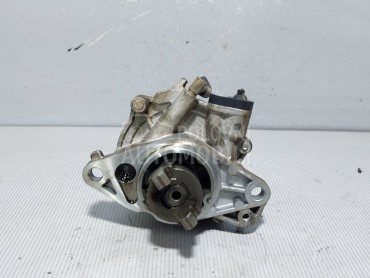 VAKUM PUMPA za Fiat Qubo