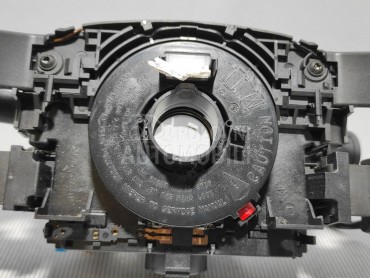 SPULA VOLANA za Peugeot 308