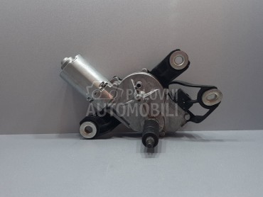 MOTORIC BRISACA za Volkswagen Polo