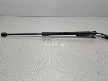 AMORTIZER GEPEKA za Ford Kuga