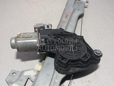 MOTORIC PODIZACA STAKLA za Citroen C4