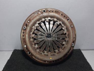 ZAMAJAC za Citroen C3