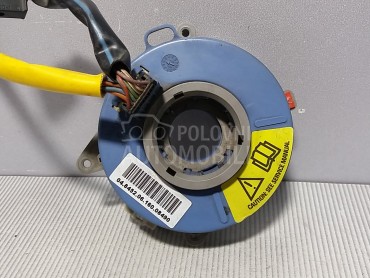 SPULA VOLANA za Fiat Croma