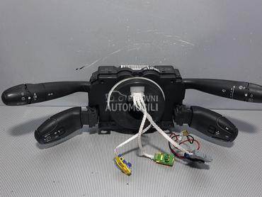 RUCICE VOLANA za Citroen Xsara Picasso