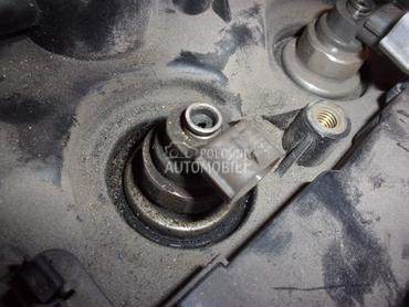 DIZNA za Opel Astra H