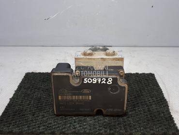 ABS ELEKTRONIKA za Ford Fiesta