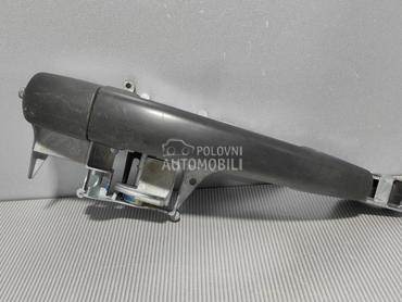 RUCKA VRATA za Citroen Berlingo