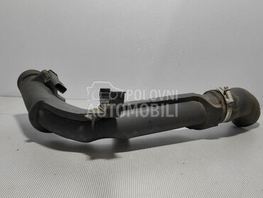 CRIJEVO za Volkswagen Caddy