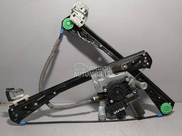 ELEKTRO PODIZAC STAKLA za Jaguar S-Type