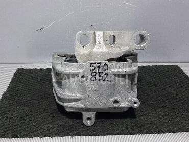 NOSAC MOTORA za Volkswagen Golf 6