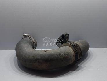 CRIJEVO za Renault Clio