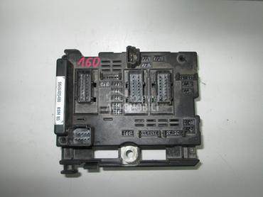 BSI ELEKTRONIKA za Peugeot 307