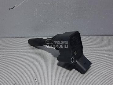 BOMBINA za Volkswagen Polo