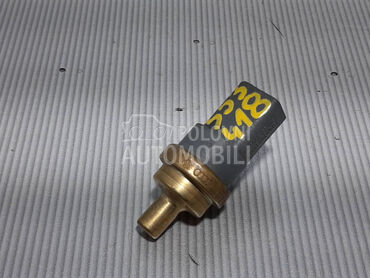 SENZOR TEMPERATURE za Audi A4