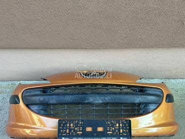 Branik za Peugeot 207