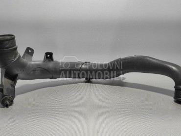 CRIJEVO INTERKULERA za Volkswagen Golf 7