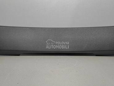 PLASTIKA za Mercedes Benz GL Klasa