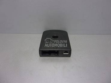 ELEKTRONIKA MODUL za Ford Focus