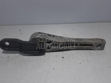 NOSAC MOTORA za Volkswagen Touran