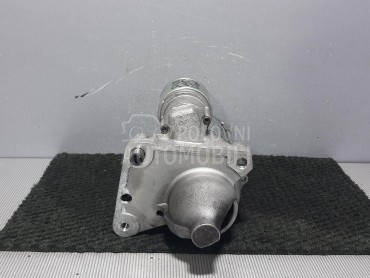 ALNASER za Citroen Berlingo