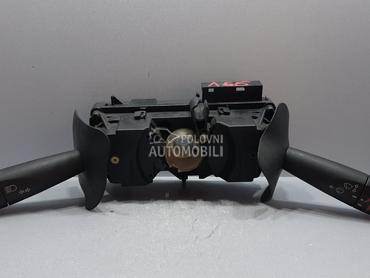 RUCICE VOLANA za Alfa Romeo 166