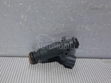 DIZNA za Peugeot 2008