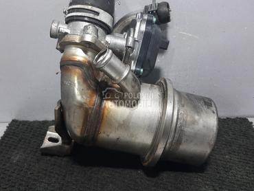 HLADNJAK EGR VENTILA za Volkswagen Passat B6