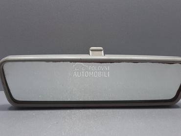 UNUTRASNJI RETROVIZOR za Škoda Fabia
