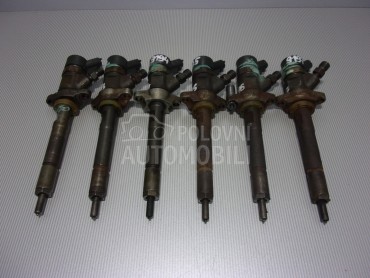 DIZNA za Peugeot 307