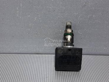 SENZOR za Renault Laguna