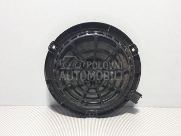 ZVUCNIK za Peugeot 308