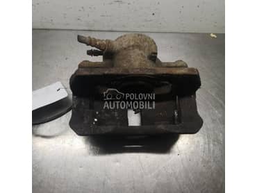 Kočiona klešta za Mercedes Benz B 150, B 170, B 180 ... od 2005. do 2011. god.