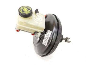 Kočiona servo pumpa za Mercedes Benz B 150, B 170, B 180 ... od 2005. do 2011. god.