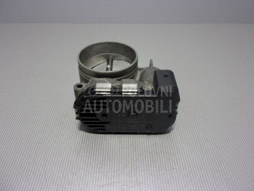 DOZER KLAPNA za Audi A6