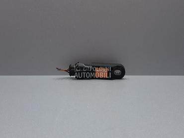 MAP SENZOR za Renault Laguna