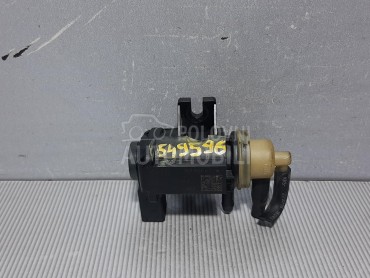 TC VENTIL za Volkswagen Golf 7