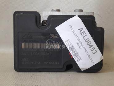 ABS ELEKTRONIKA za Ford Focus