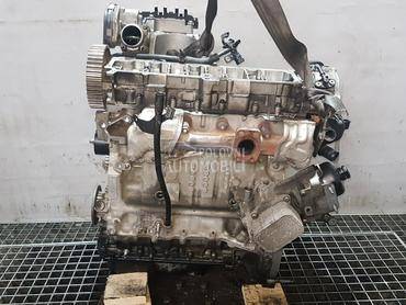 MOTOR za Citroen Berlingo