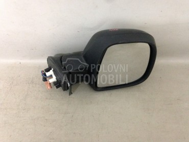 RETROVIZOR za Peugeot Partner