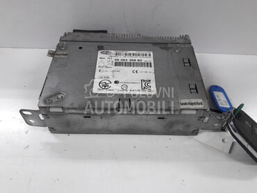 ELEKTRONIKA MODUL za Peugeot 308