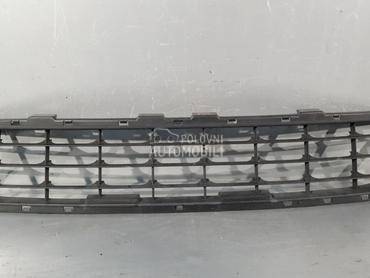 RESETKA BRANIKA za Fiat Punto