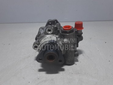 SERVO PUMPA za Audi A6