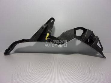 NOSAC BRANIKA za Audi A2