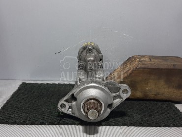 ALNASER za Volkswagen Passat B6